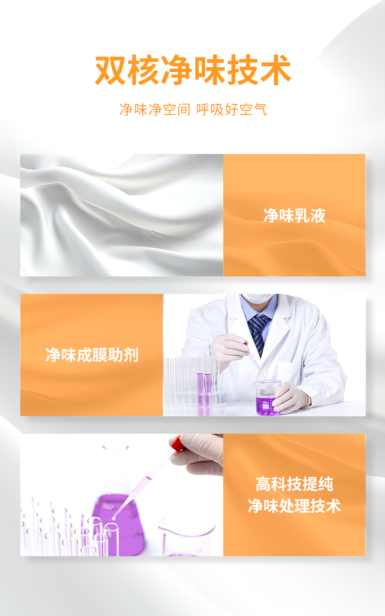 英国·威廉希尔(williamhill)官方网站-Official Website