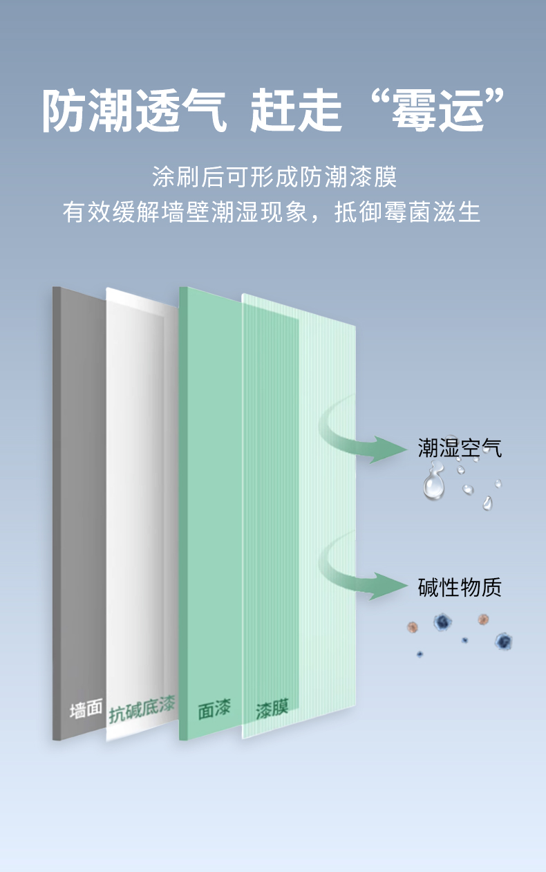 英国·威廉希尔(williamhill)官方网站-Official Website