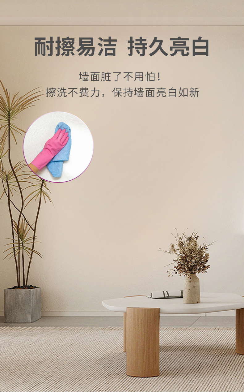 英国·威廉希尔(williamhill)官方网站-Official Website