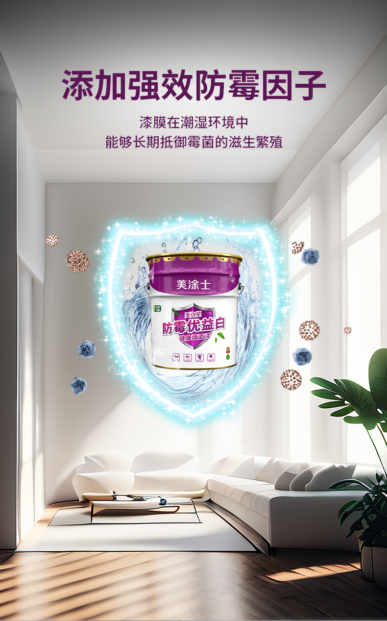英国·威廉希尔(williamhill)官方网站-Official Website