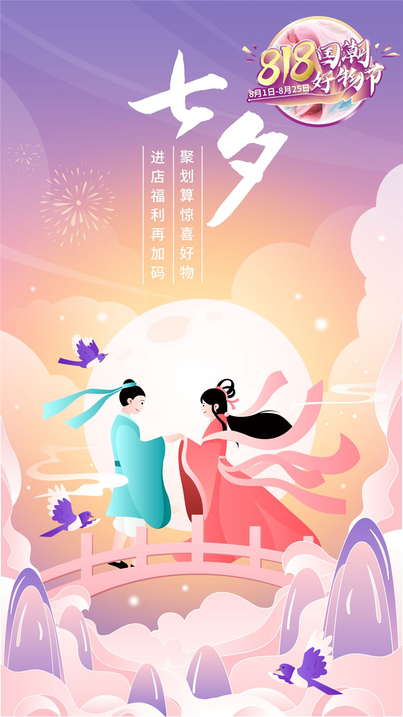 英国·威廉希尔(williamhill)官方网站-Official Website