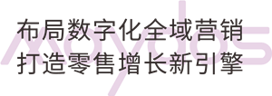 英国·威廉希尔(williamhill)官方网站-Official Website