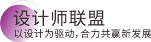 英国·威廉希尔(williamhill)官方网站-Official Website