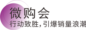 英国·威廉希尔(williamhill)官方网站-Official Website