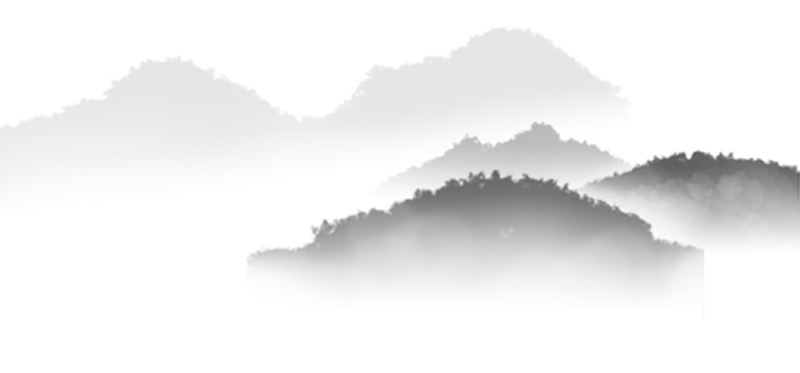 英国·威廉希尔(williamhill)官方网站-Official Website