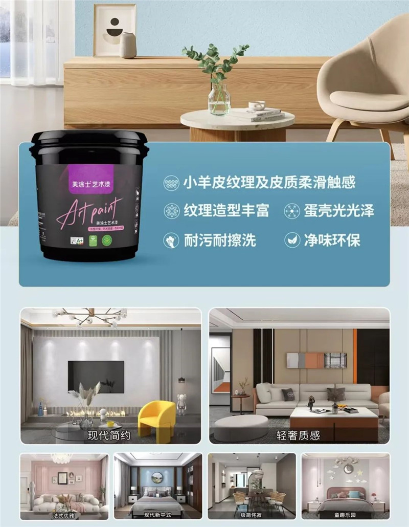 英国·威廉希尔(williamhill)官方网站-Official Website