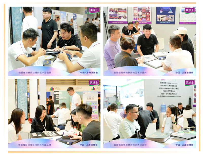 英国·威廉希尔(williamhill)官方网站-Official Website