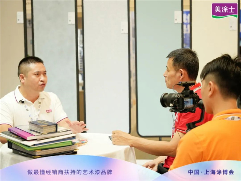 英国·威廉希尔(williamhill)官方网站-Official Website