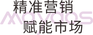 英国·威廉希尔(williamhill)官方网站-Official Website