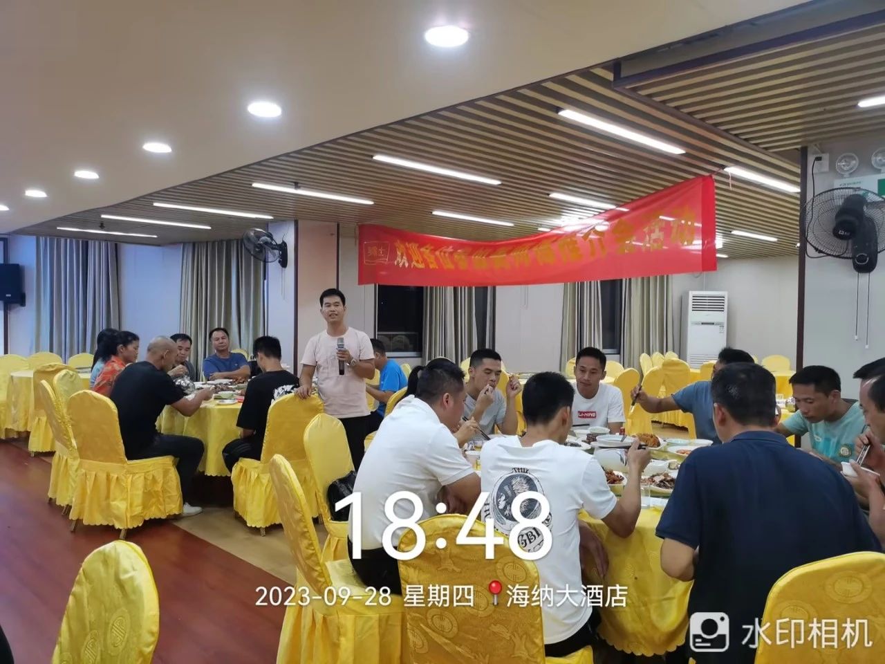 英国·威廉希尔(williamhill)官方网站-Official Website