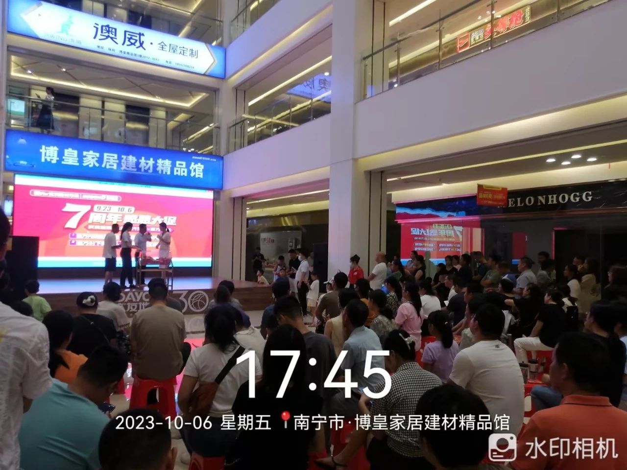 英国·威廉希尔(williamhill)官方网站-Official Website