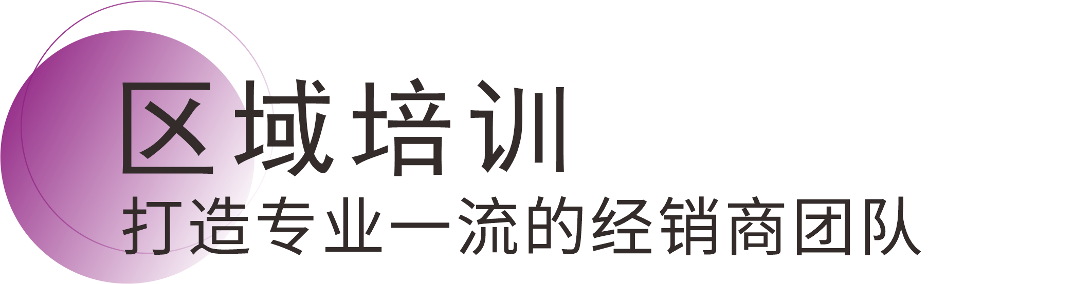 英国·威廉希尔(williamhill)官方网站-Official Website