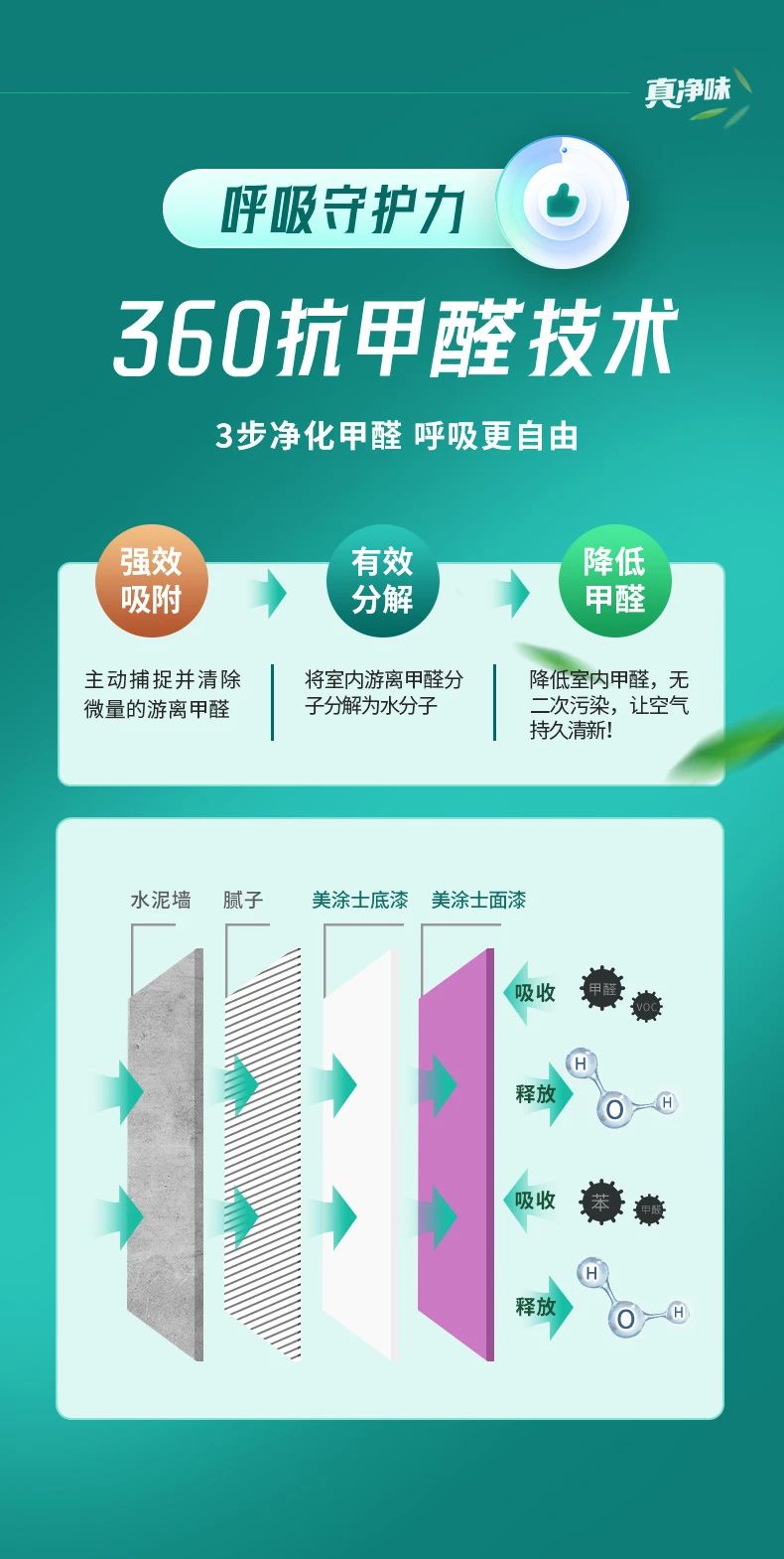 英国·威廉希尔(williamhill)官方网站-Official Website