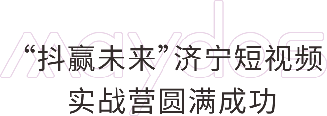 英国·威廉希尔(williamhill)官方网站-Official Website