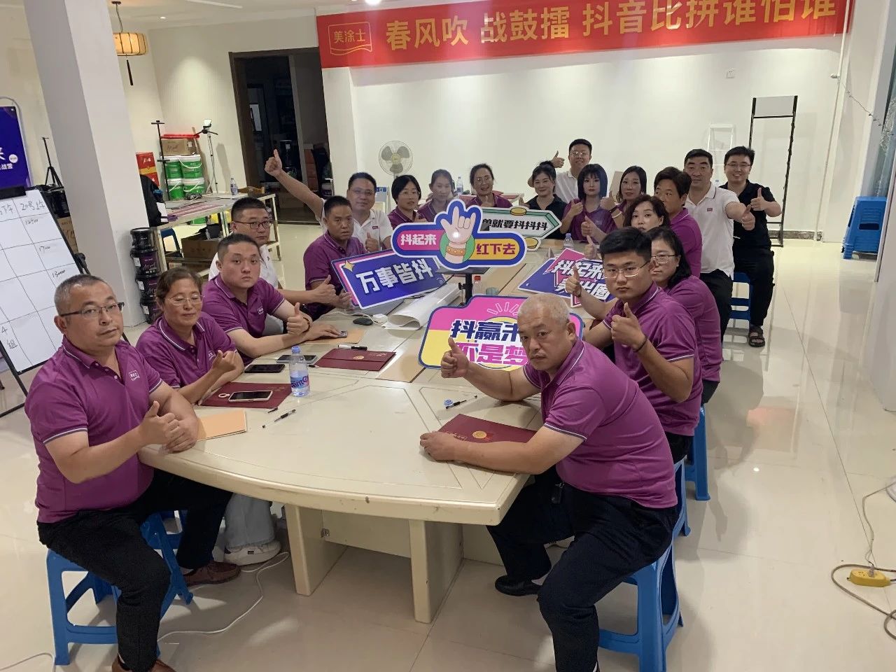 英国·威廉希尔(williamhill)官方网站-Official Website