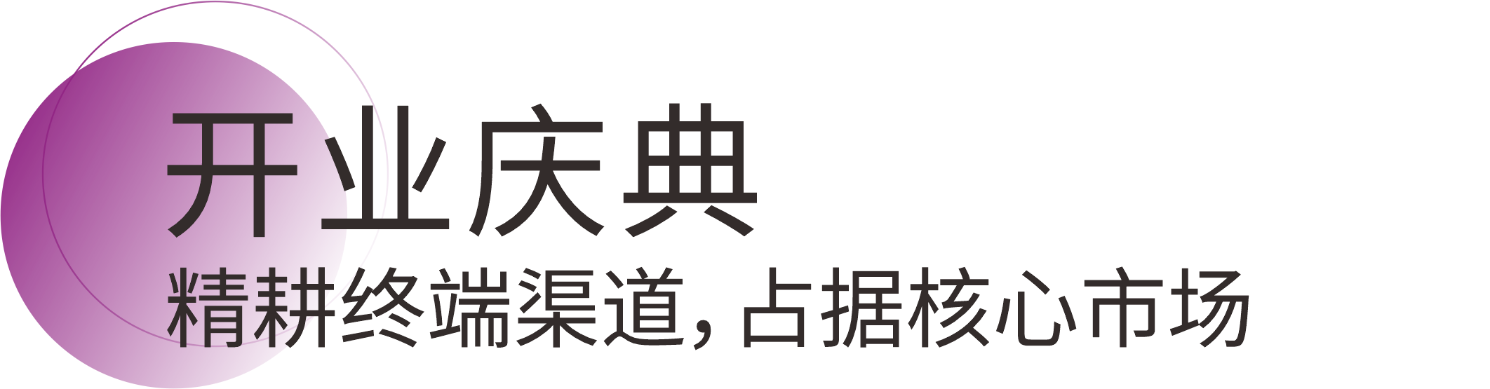 英国·威廉希尔(williamhill)官方网站-Official Website