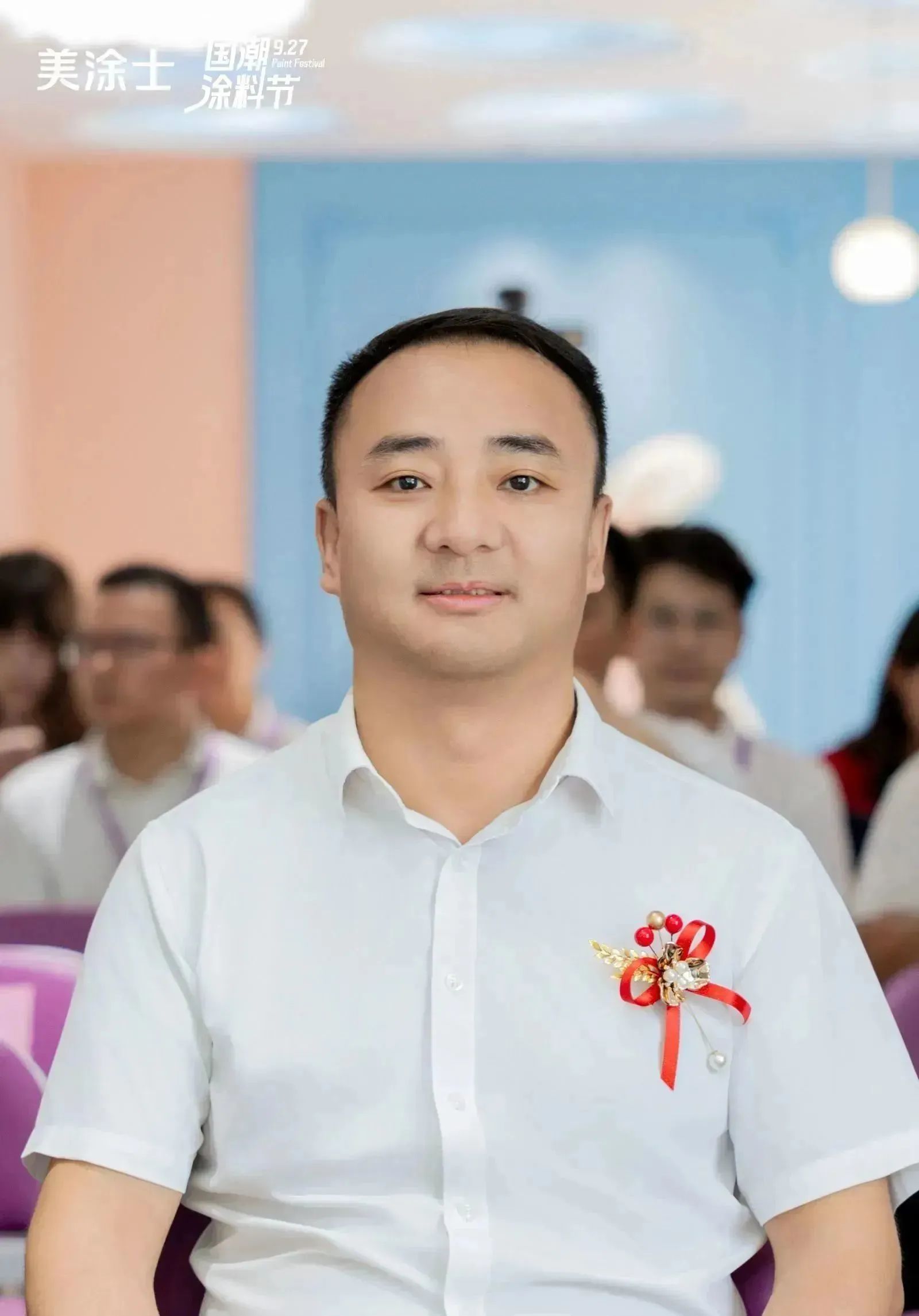 英国·威廉希尔(williamhill)官方网站-Official Website