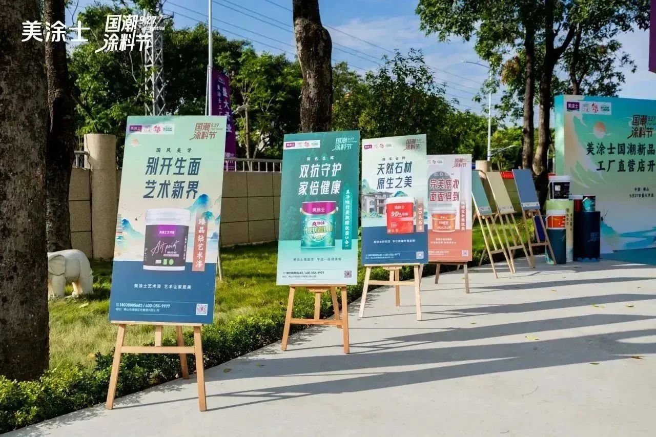 英国·威廉希尔(williamhill)官方网站-Official Website