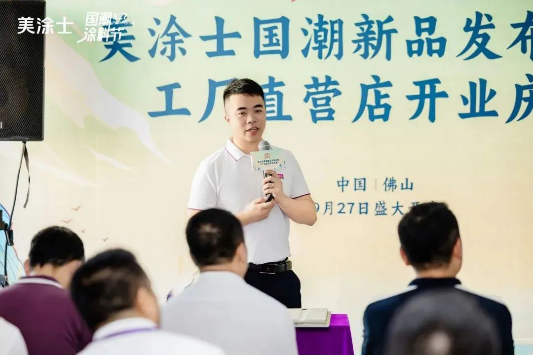 英国·威廉希尔(williamhill)官方网站-Official Website
