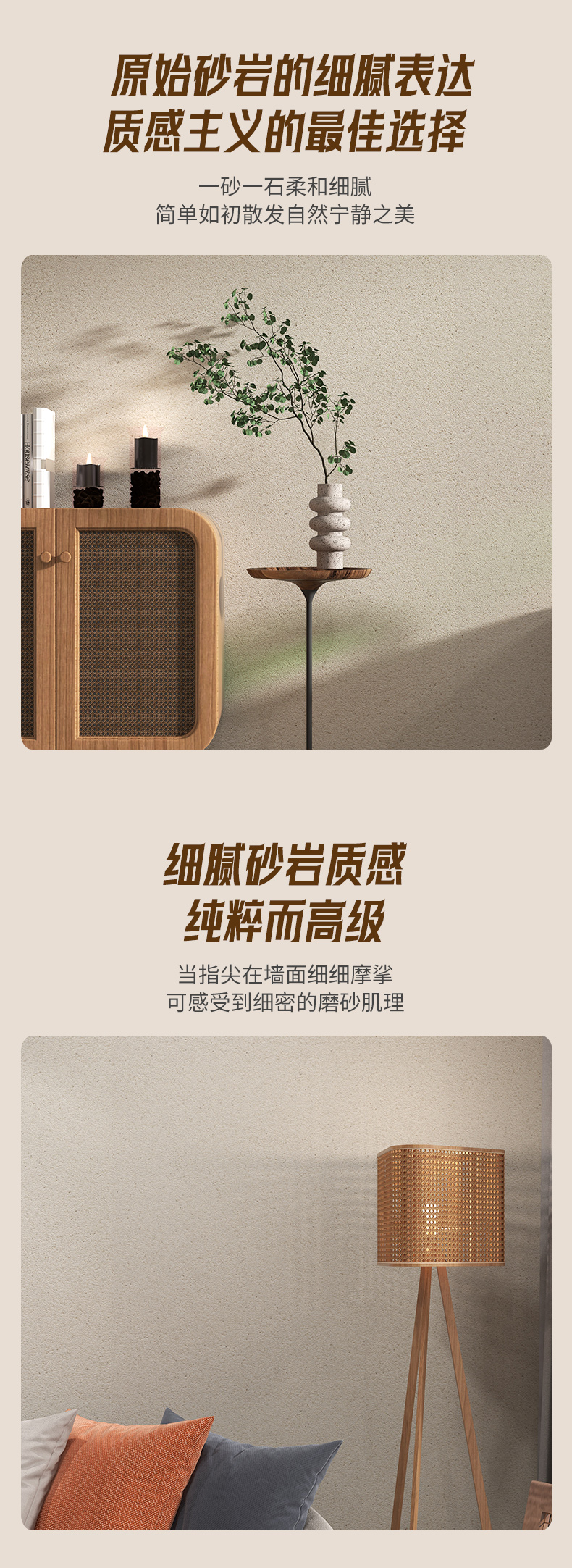 英国·威廉希尔(williamhill)官方网站-Official Website
