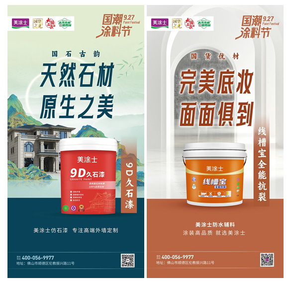英国·威廉希尔(williamhill)官方网站-Official Website
