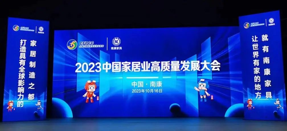 英国·威廉希尔(williamhill)官方网站-Official Website