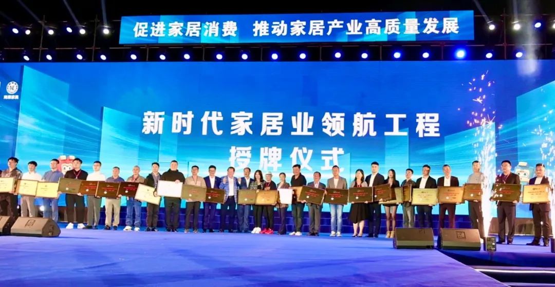 英国·威廉希尔(williamhill)官方网站-Official Website
