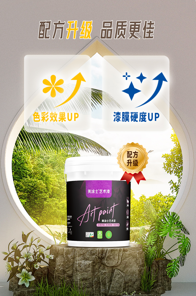 英国·威廉希尔(williamhill)官方网站-Official Website
