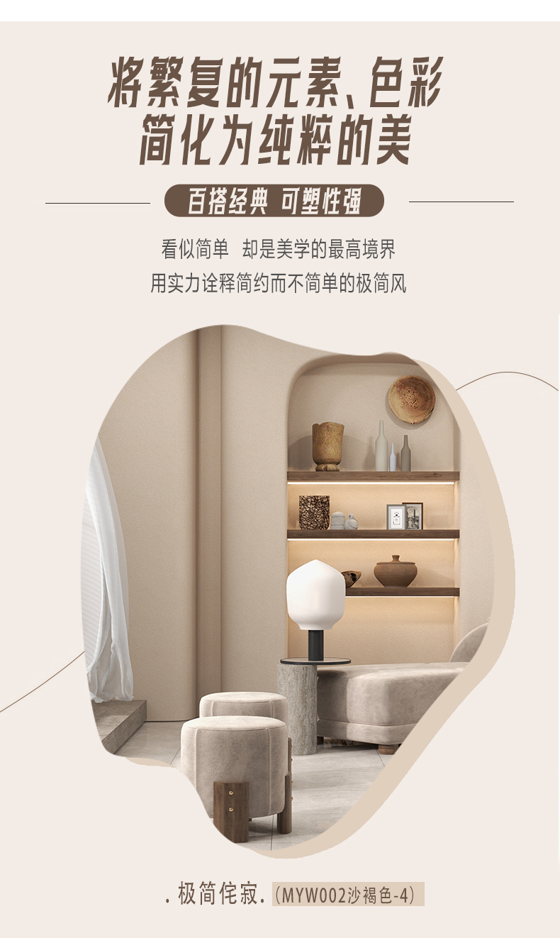 英国·威廉希尔(williamhill)官方网站-Official Website