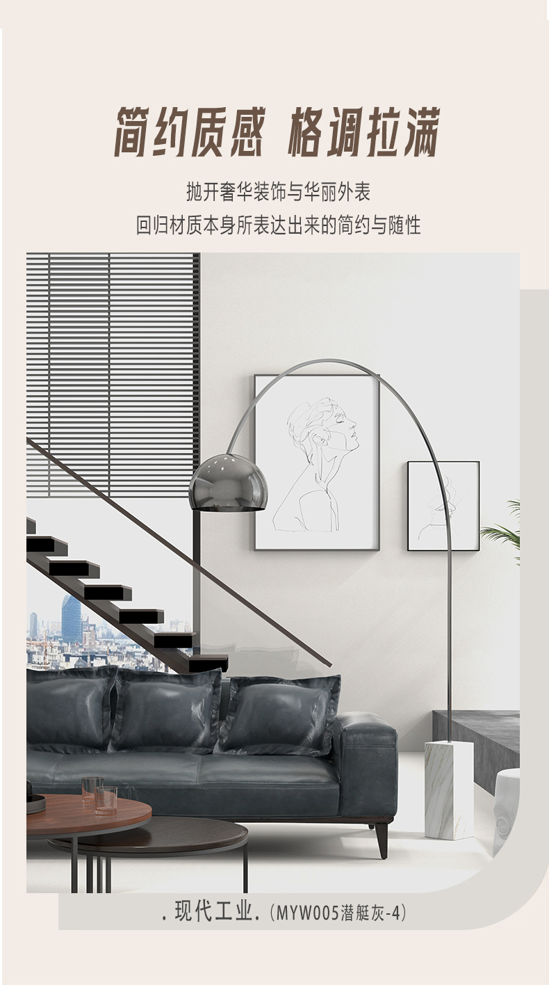 英国·威廉希尔(williamhill)官方网站-Official Website