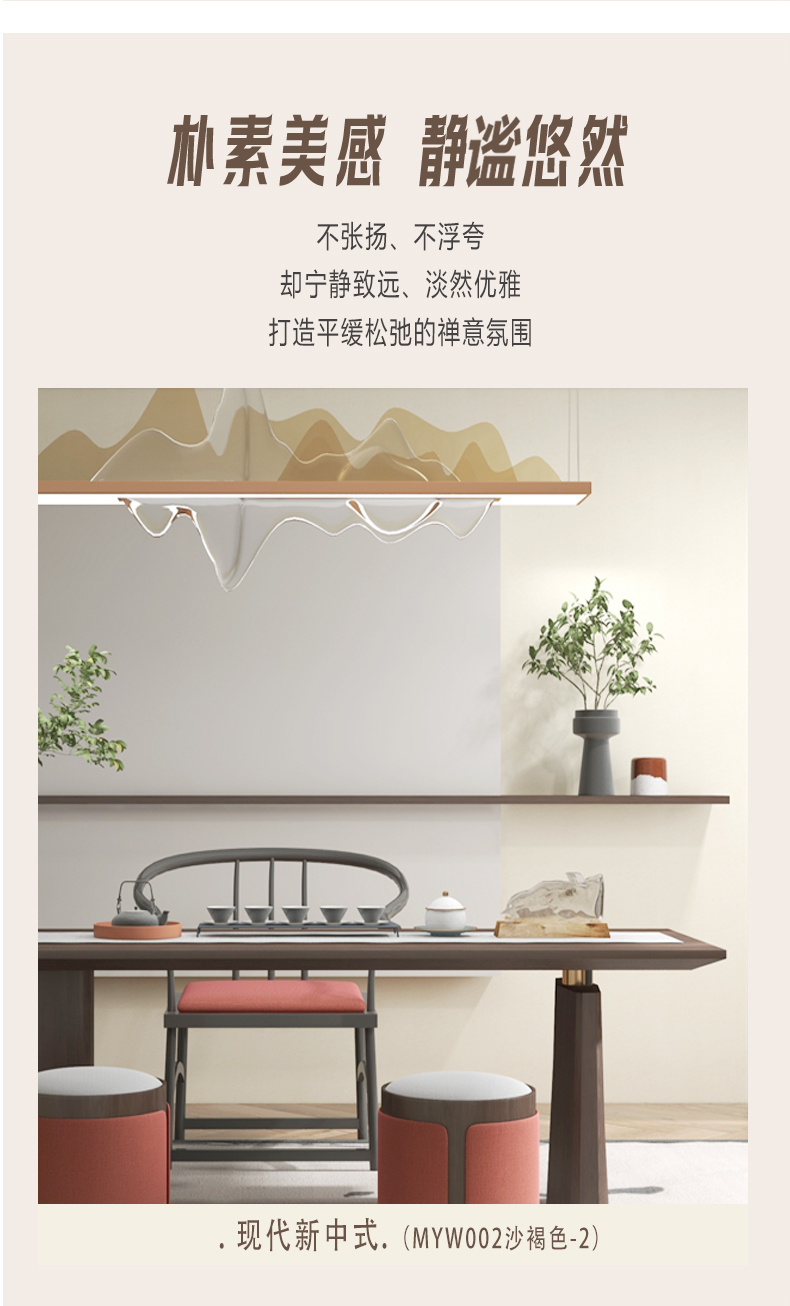 英国·威廉希尔(williamhill)官方网站-Official Website