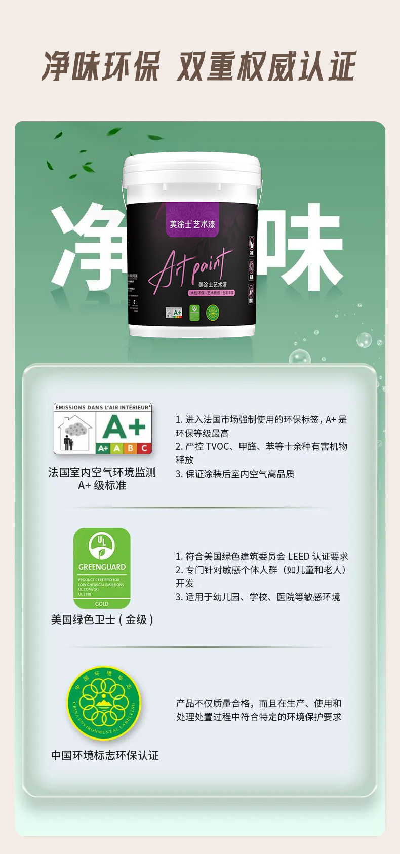 英国·威廉希尔(williamhill)官方网站-Official Website