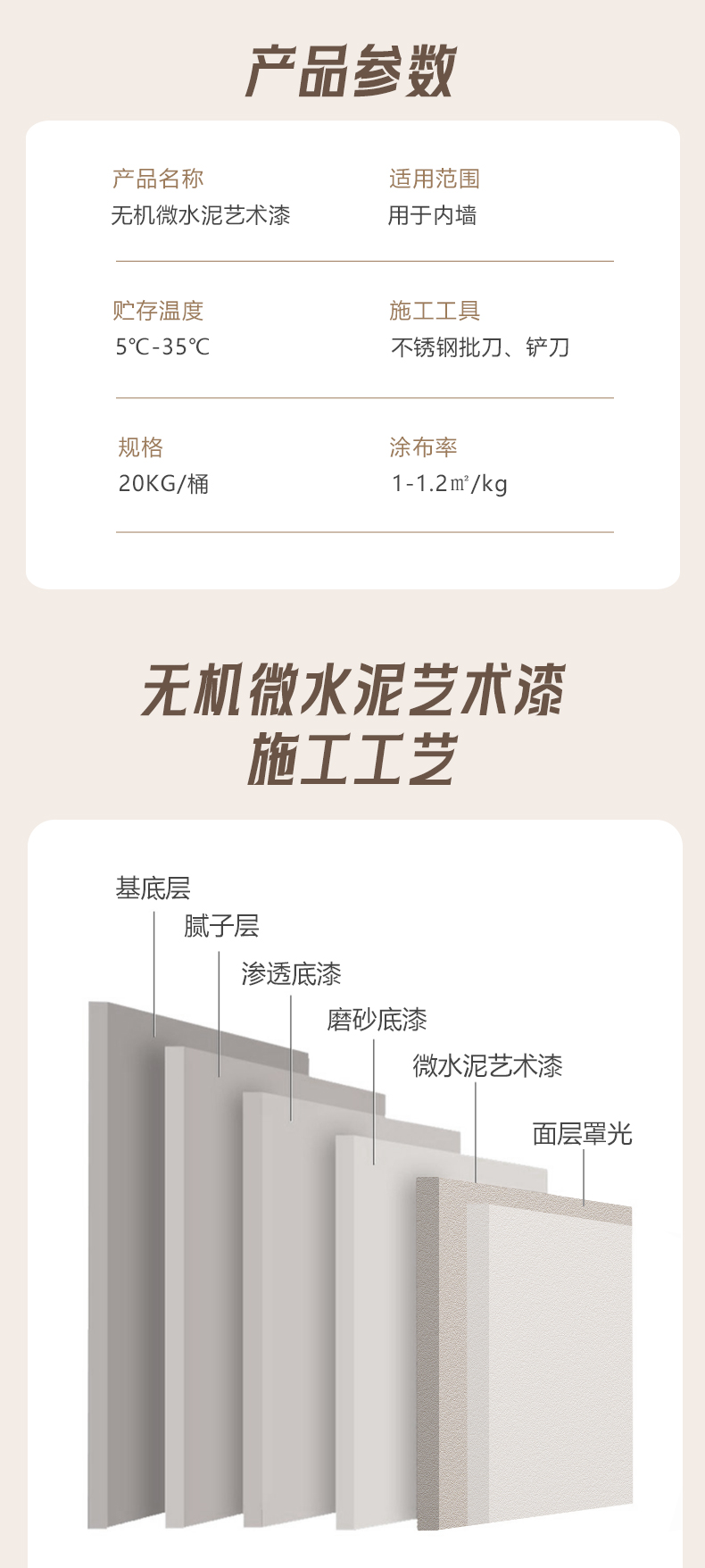 英国·威廉希尔(williamhill)官方网站-Official Website