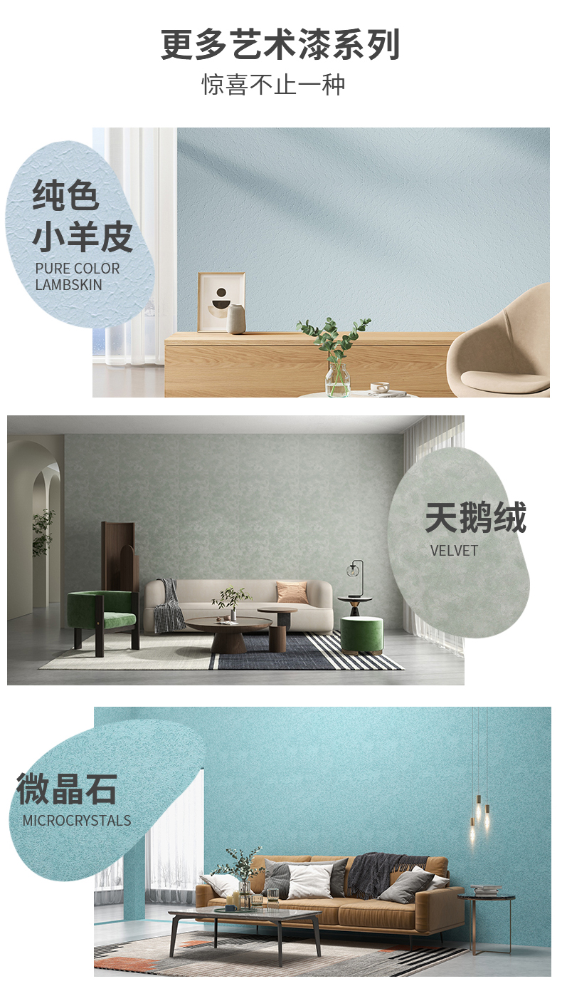 英国·威廉希尔(williamhill)官方网站-Official Website