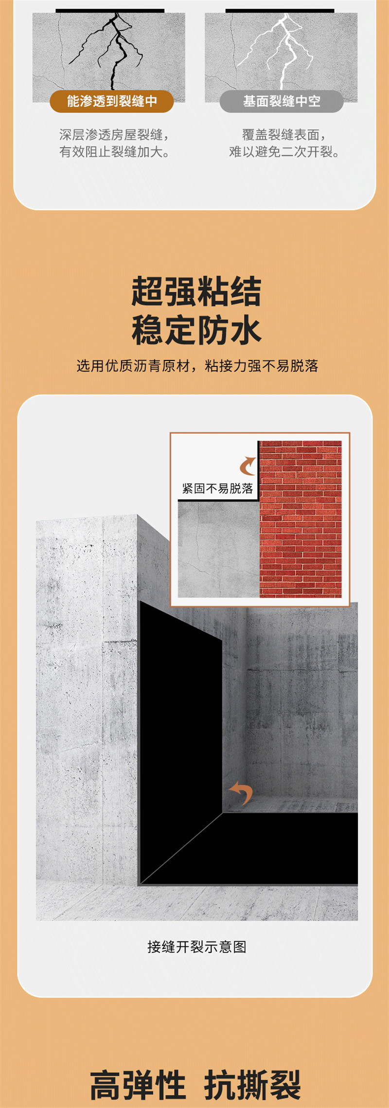 英国·威廉希尔(williamhill)官方网站-Official Website