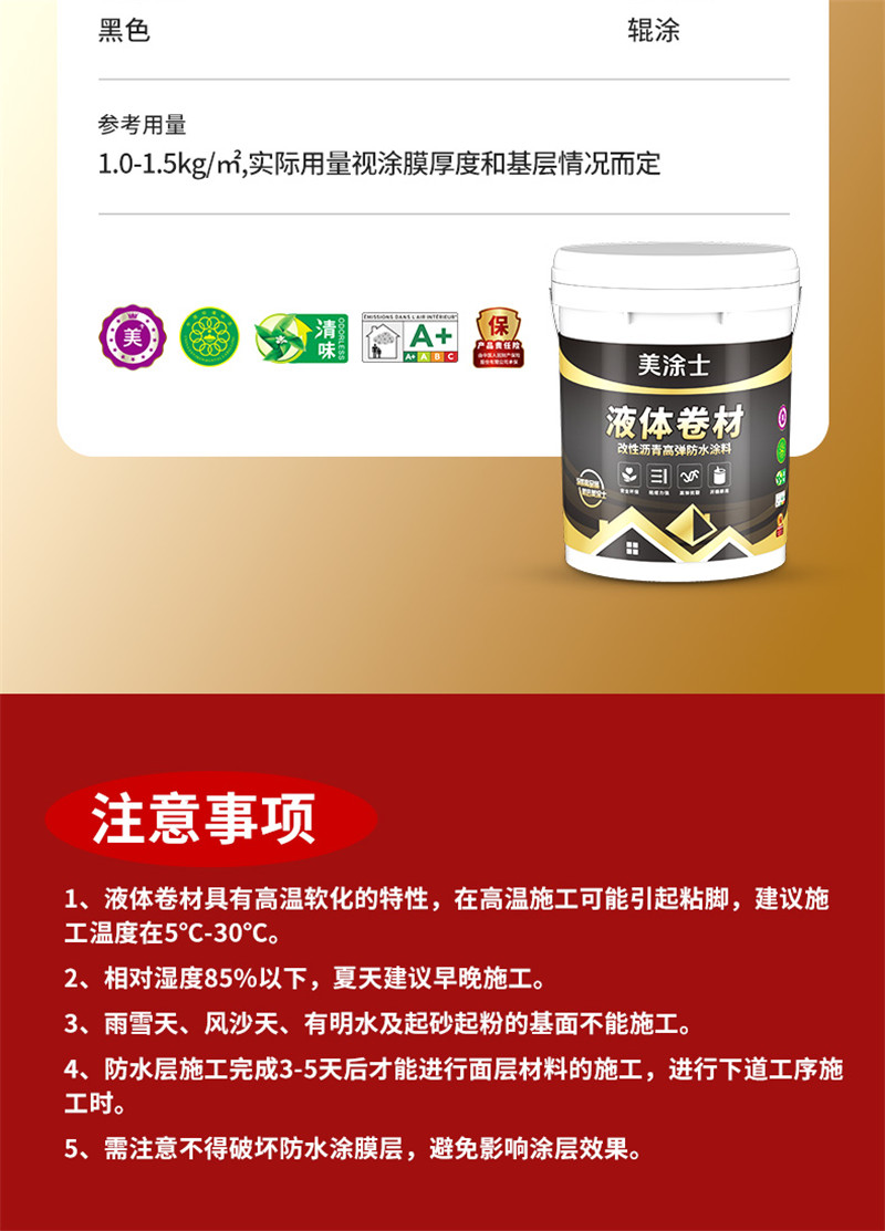 英国·威廉希尔(williamhill)官方网站-Official Website