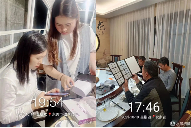 英国·威廉希尔(williamhill)官方网站-Official Website