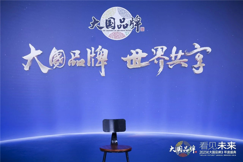 英国·威廉希尔(williamhill)官方网站-Official Website