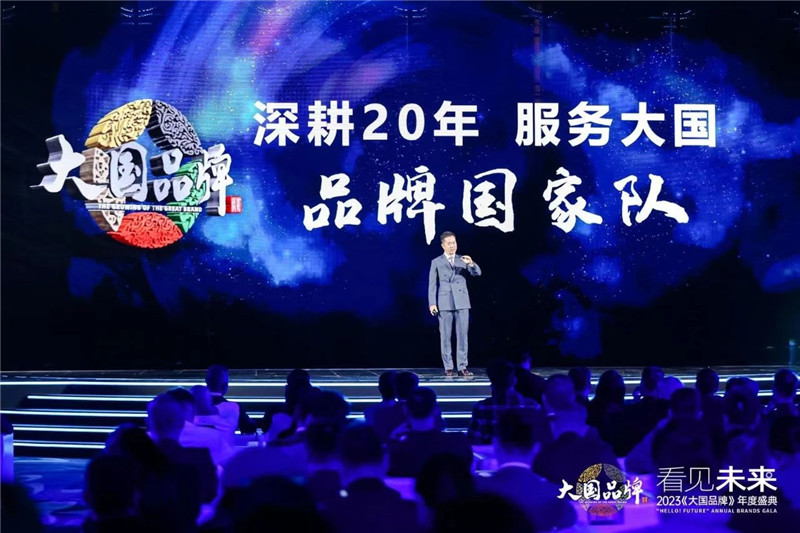 英国·威廉希尔(williamhill)官方网站-Official Website
