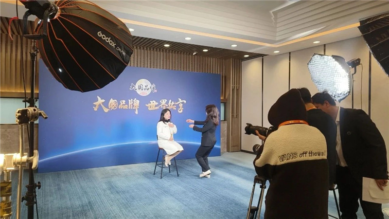 英国·威廉希尔(williamhill)官方网站-Official Website