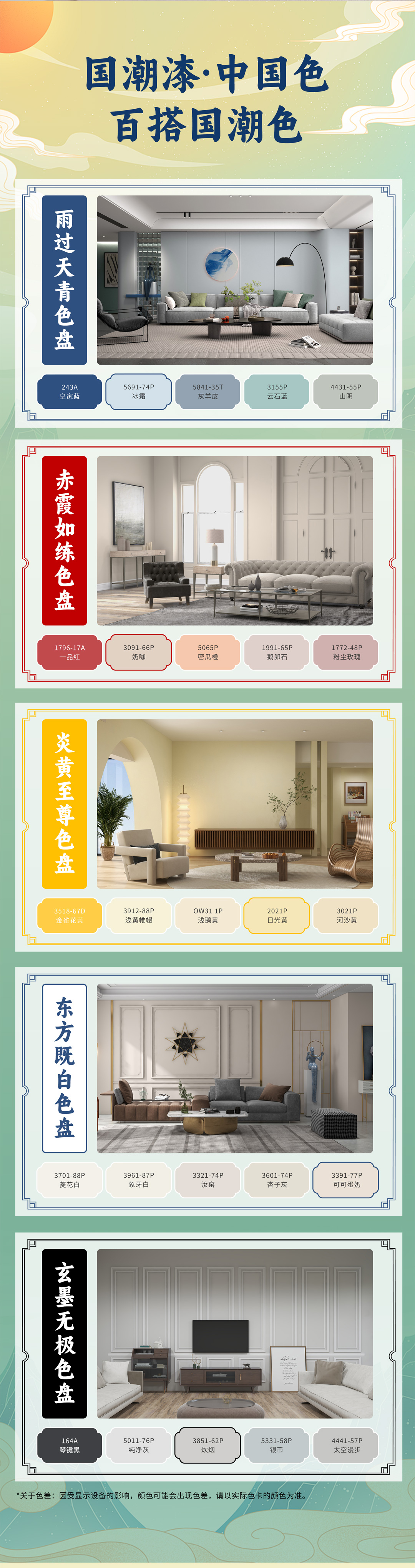 英国·威廉希尔(williamhill)官方网站-Official Website