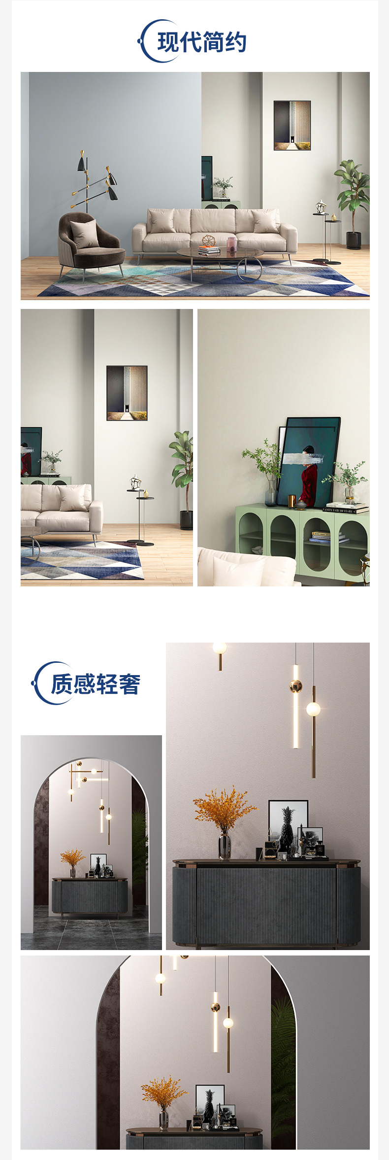 英国·威廉希尔(williamhill)官方网站-Official Website