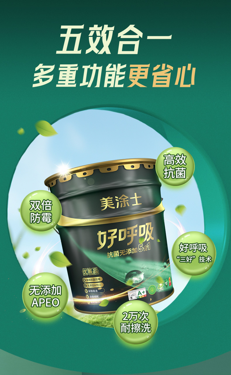 英国·威廉希尔(williamhill)官方网站-Official Website