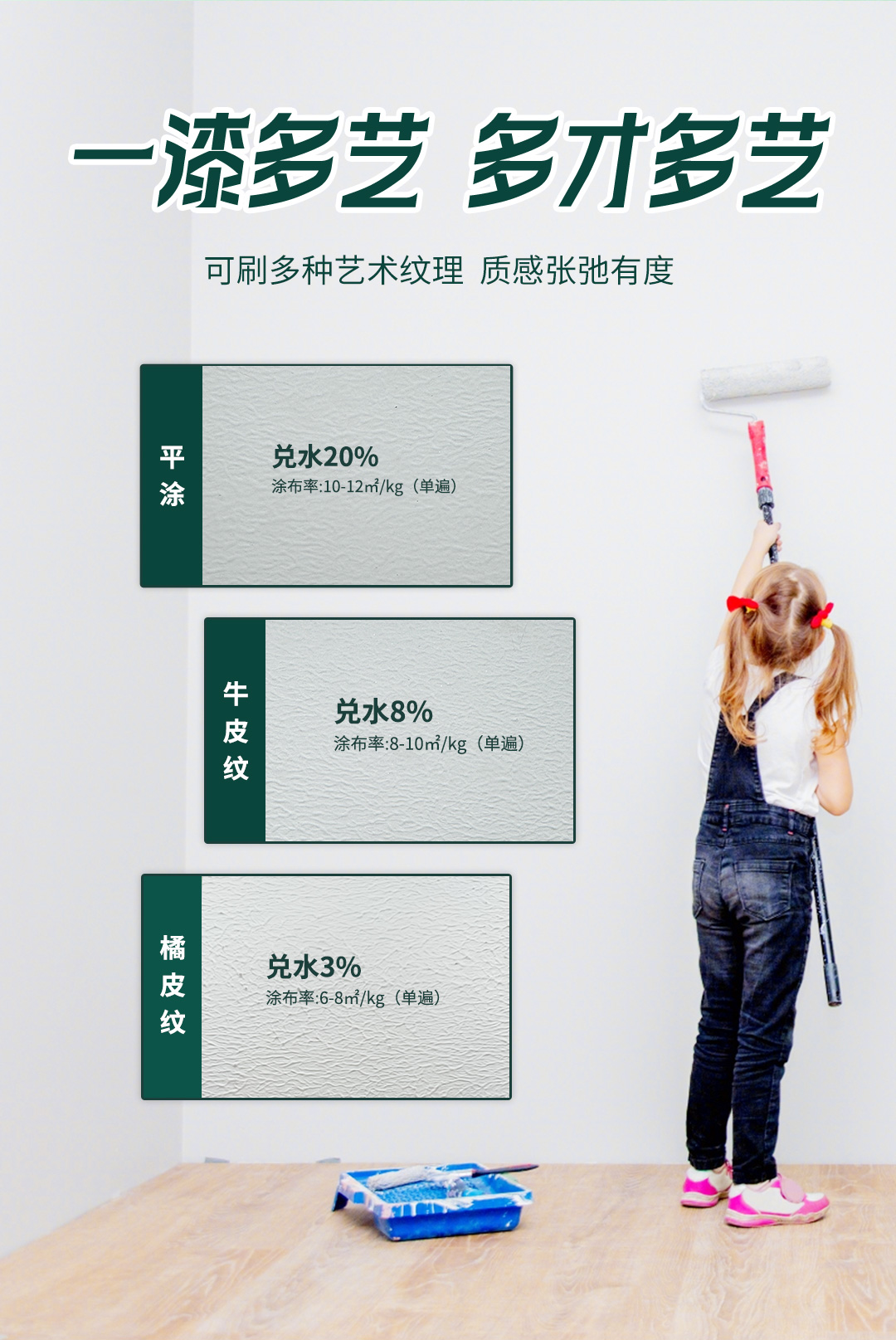 英国·威廉希尔(williamhill)官方网站-Official Website