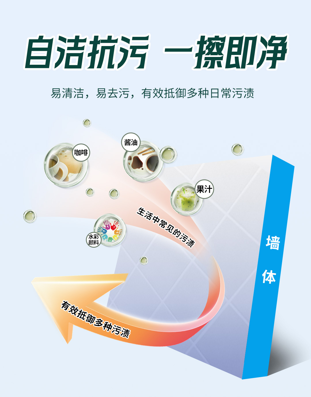 英国·威廉希尔(williamhill)官方网站-Official Website