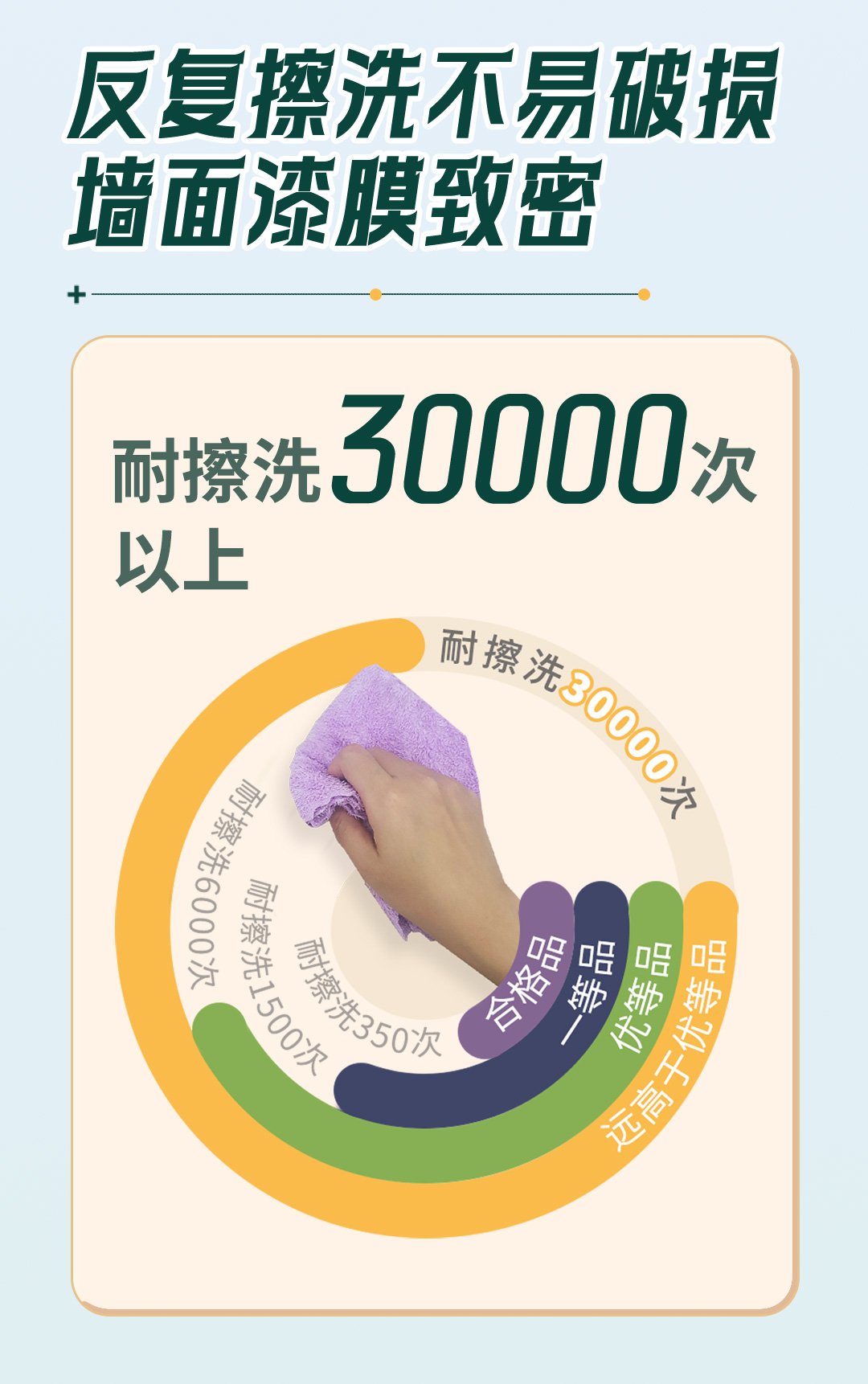英国·威廉希尔(williamhill)官方网站-Official Website