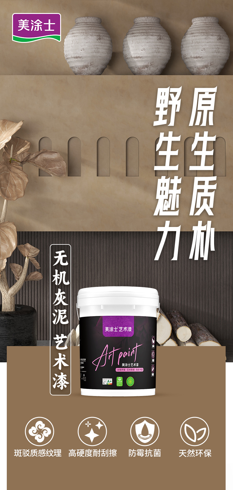 英国·威廉希尔(williamhill)官方网站-Official Website