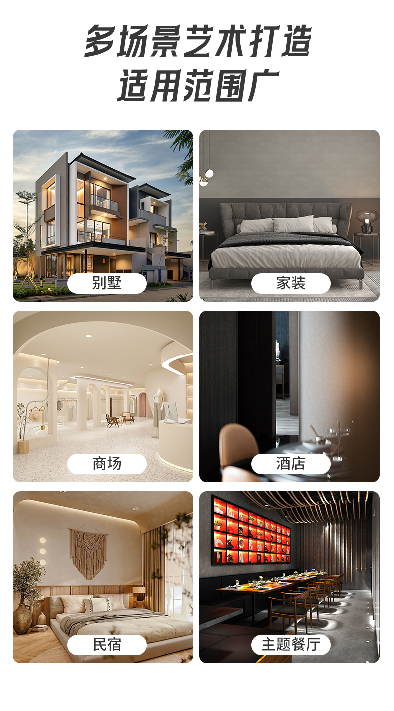 英国·威廉希尔(williamhill)官方网站-Official Website