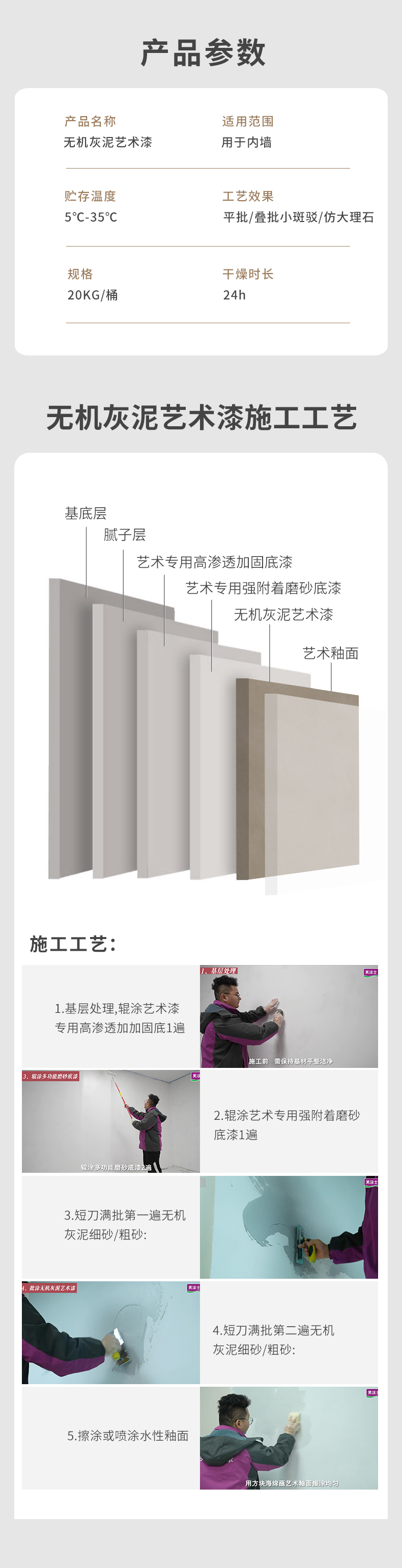 英国·威廉希尔(williamhill)官方网站-Official Website