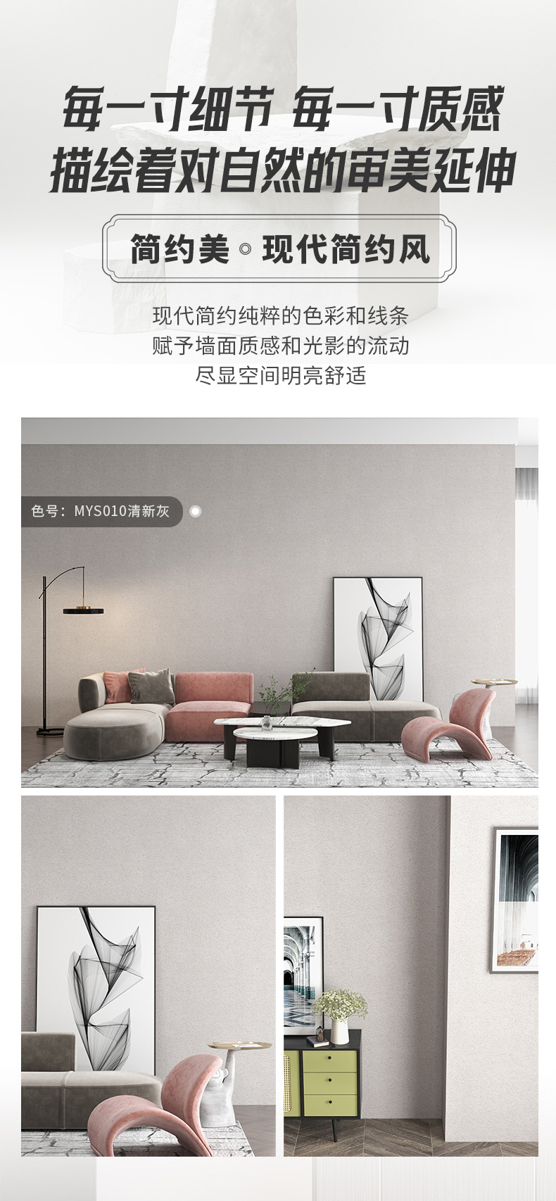 英国·威廉希尔(williamhill)官方网站-Official Website